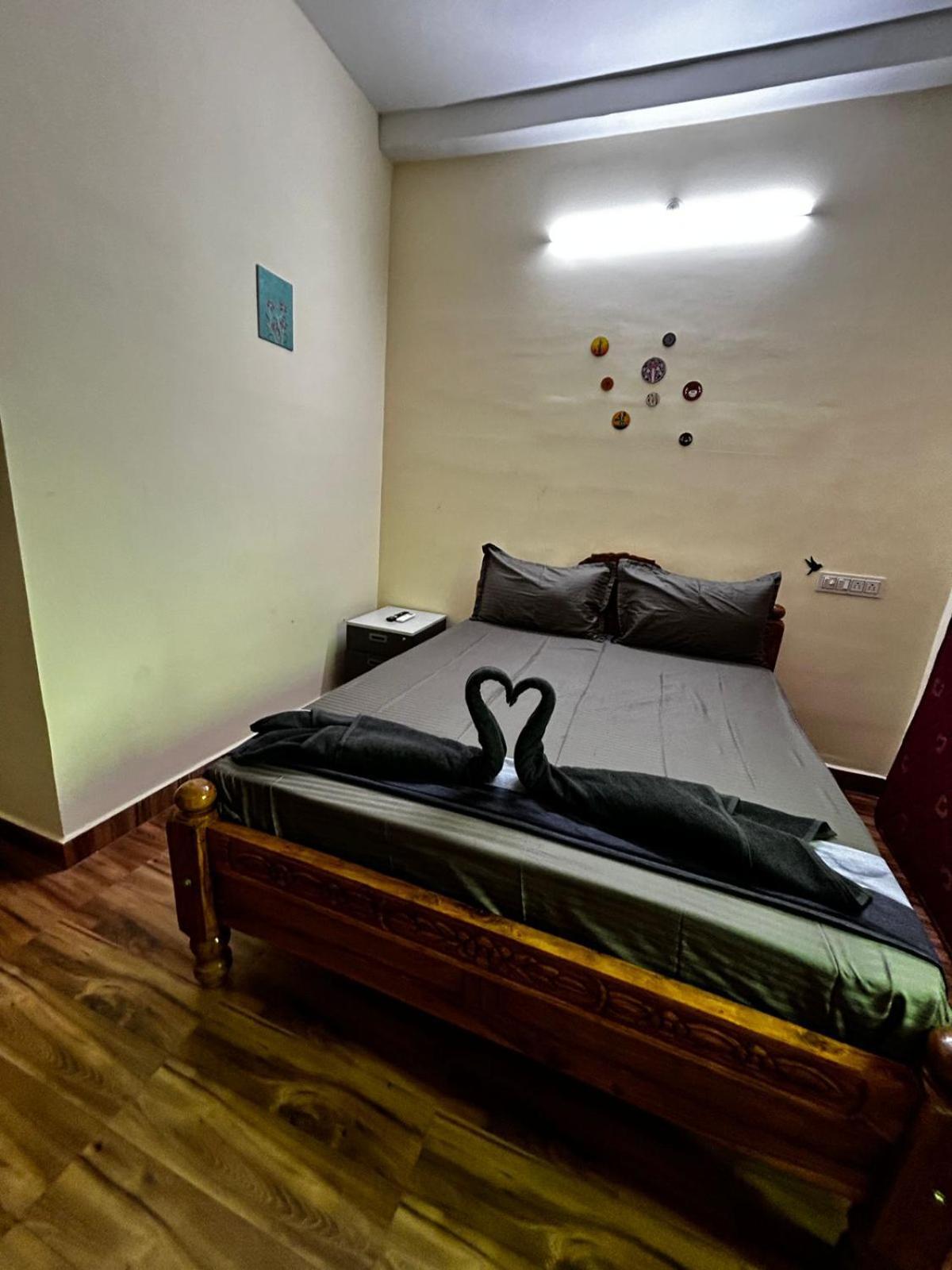 Le'Sap Beach Resort Puducherry Zewnętrze zdjęcie