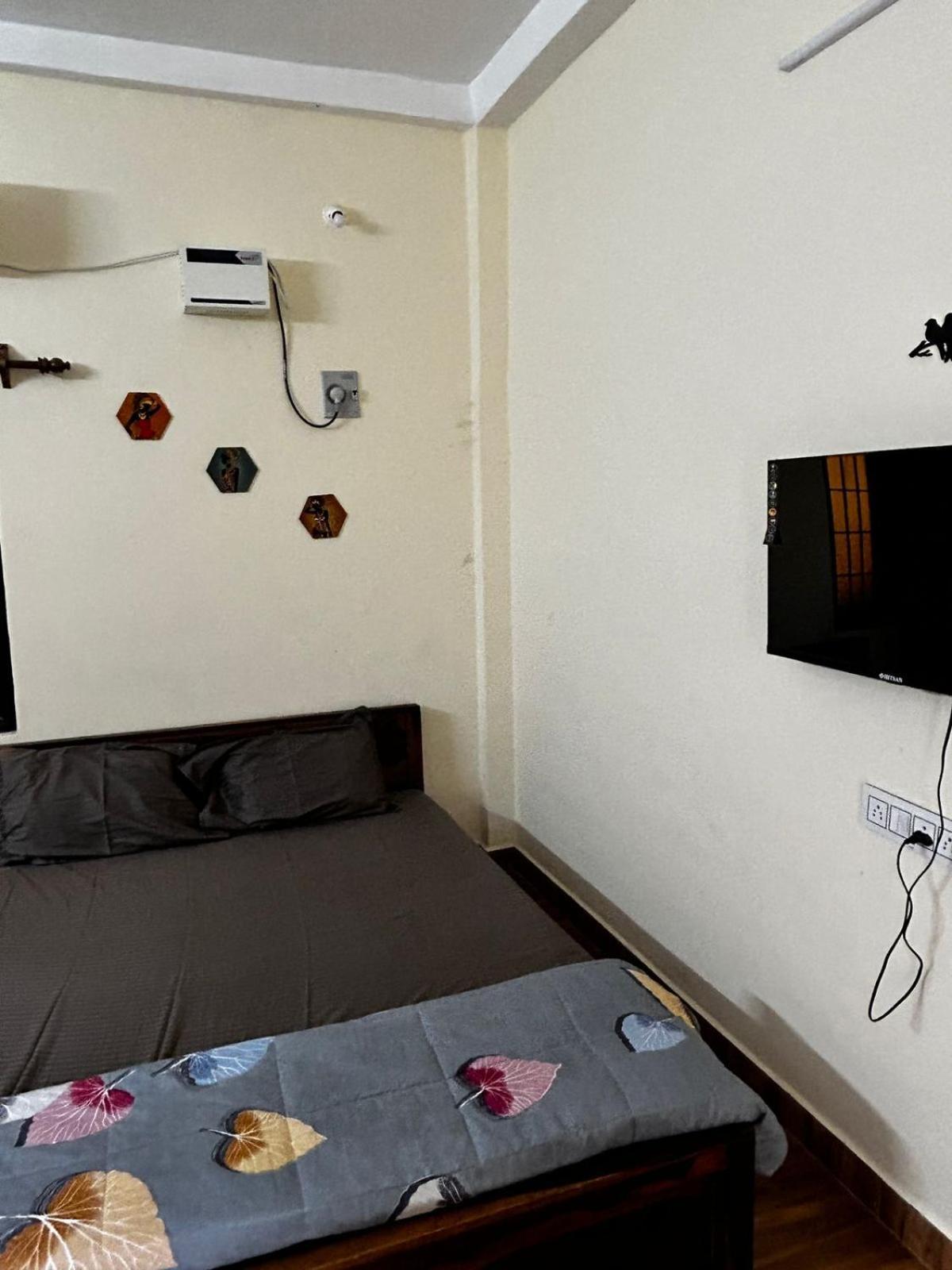 Le'Sap Beach Resort Puducherry Zewnętrze zdjęcie